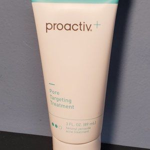 Proactiv+ Pore Targeting Treatment 3 fl oz Exp 2025